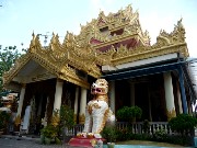 0640  Burmese Buddhist Temple.JPG